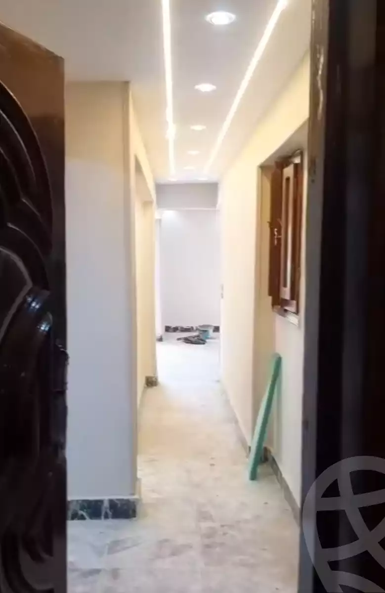 https://aqarmap.com.eg/ar/listing/6260914-for-sale-alexandria-l-jmy-el-hanouvel-abo-el-shawareb-st