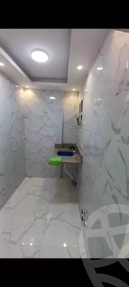 https://aqarmap.com.eg/ar/listing/6260936-for-sale-cairo-faisal-el-lebeny