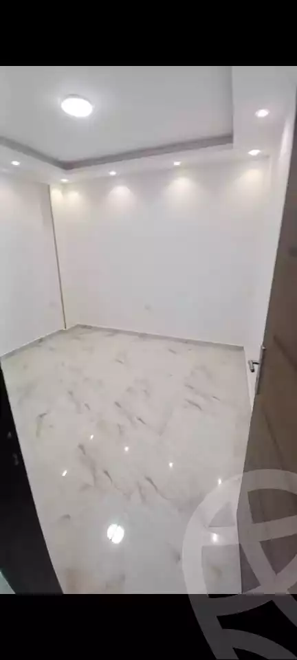 https://aqarmap.com.eg/ar/listing/6260936-for-sale-cairo-faisal-el-lebeny