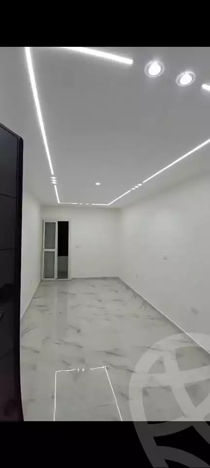 https://aqarmap.com.eg/ar/listing/6260936-for-sale-cairo-faisal-el-lebeny