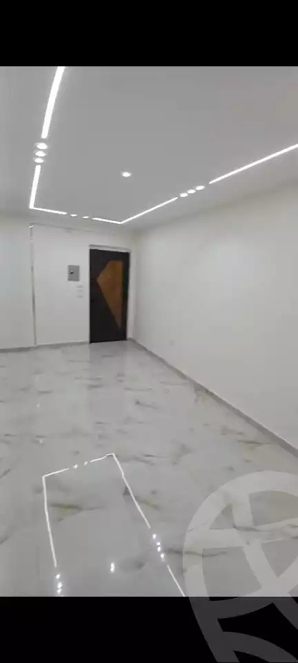 https://aqarmap.com.eg/ar/listing/6260936-for-sale-cairo-faisal-el-lebeny