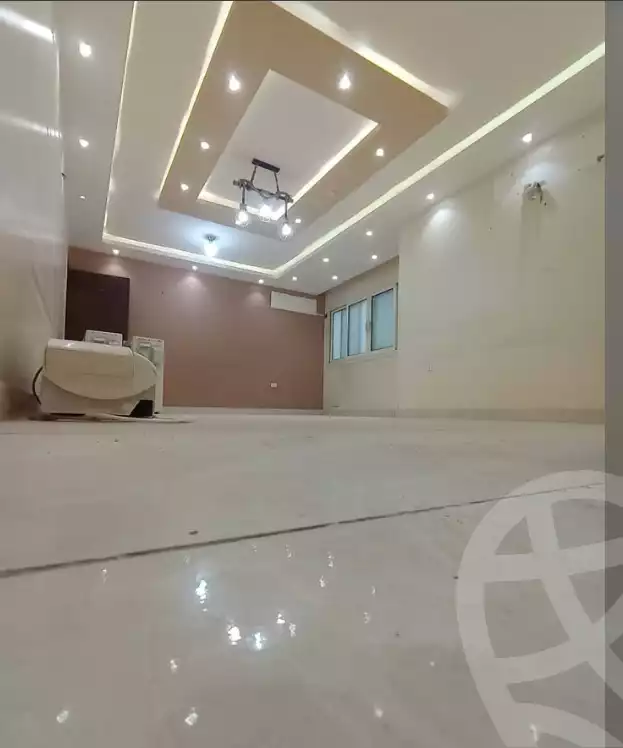 https://aqarmap.com.eg/en/listing/6260941-for-rent-cairo-helwan