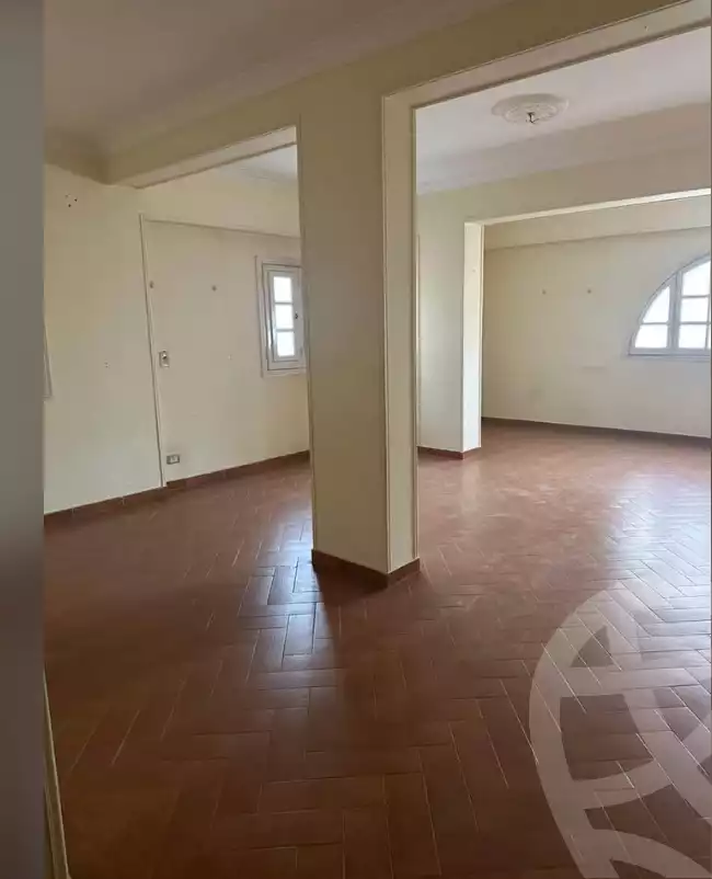 https://aqarmap.com.eg/ar/listing/6260958-for-sale-cairo-helwan-wdy-hwf