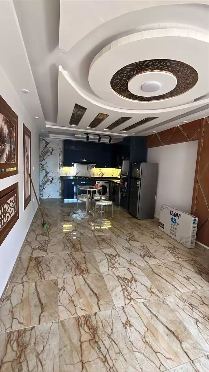 https://aqarmap.com.eg/en/listing/6260969-for-sale-alexandria-l-jmy-el-kilo-21
