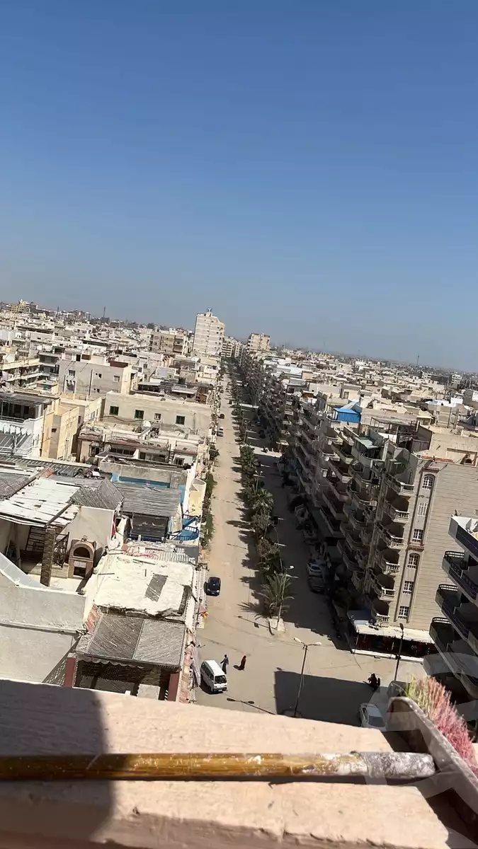 https://aqarmap.com.eg/en/listing/6260969-for-sale-alexandria-l-jmy-el-kilo-21