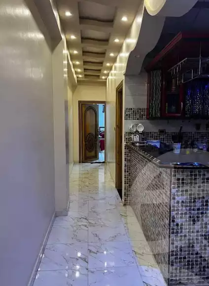 https://aqarmap.com.eg/en/listing/6260993-for-sale-beheira-damanhour-damanhour-city-al-nadi-st