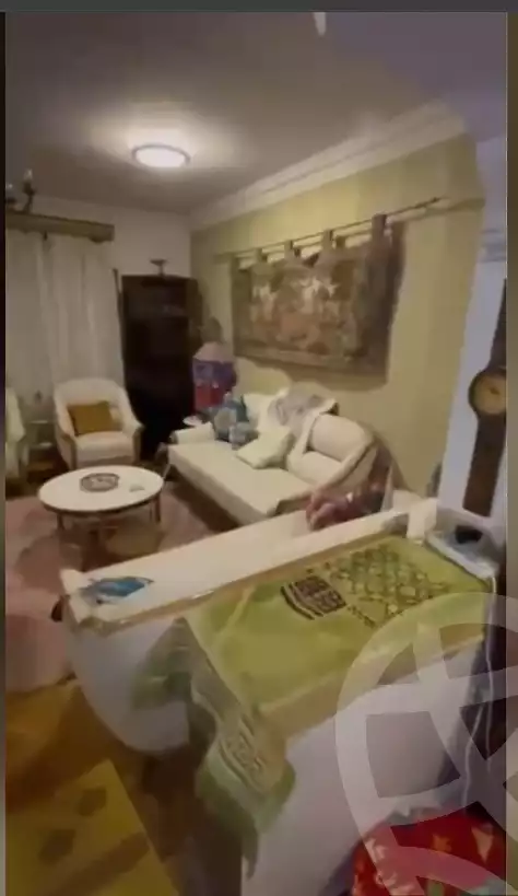 https://aqarmap.com.eg/ar/listing/6261000-for-sale-cairo-helwan-wdy-hwf