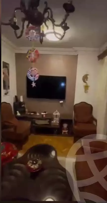 https://aqarmap.com.eg/ar/listing/6261000-for-sale-cairo-helwan-wdy-hwf