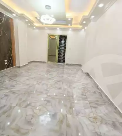 https://aqarmap.com.eg/ar/listing/6261002-for-sale-cairo-hadayek-el-ahram-mntq-h