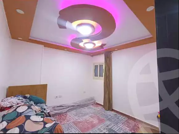 https://aqarmap.com.eg/ar/listing/6261017-for-sale-cairo-faisal-el-maryotyah