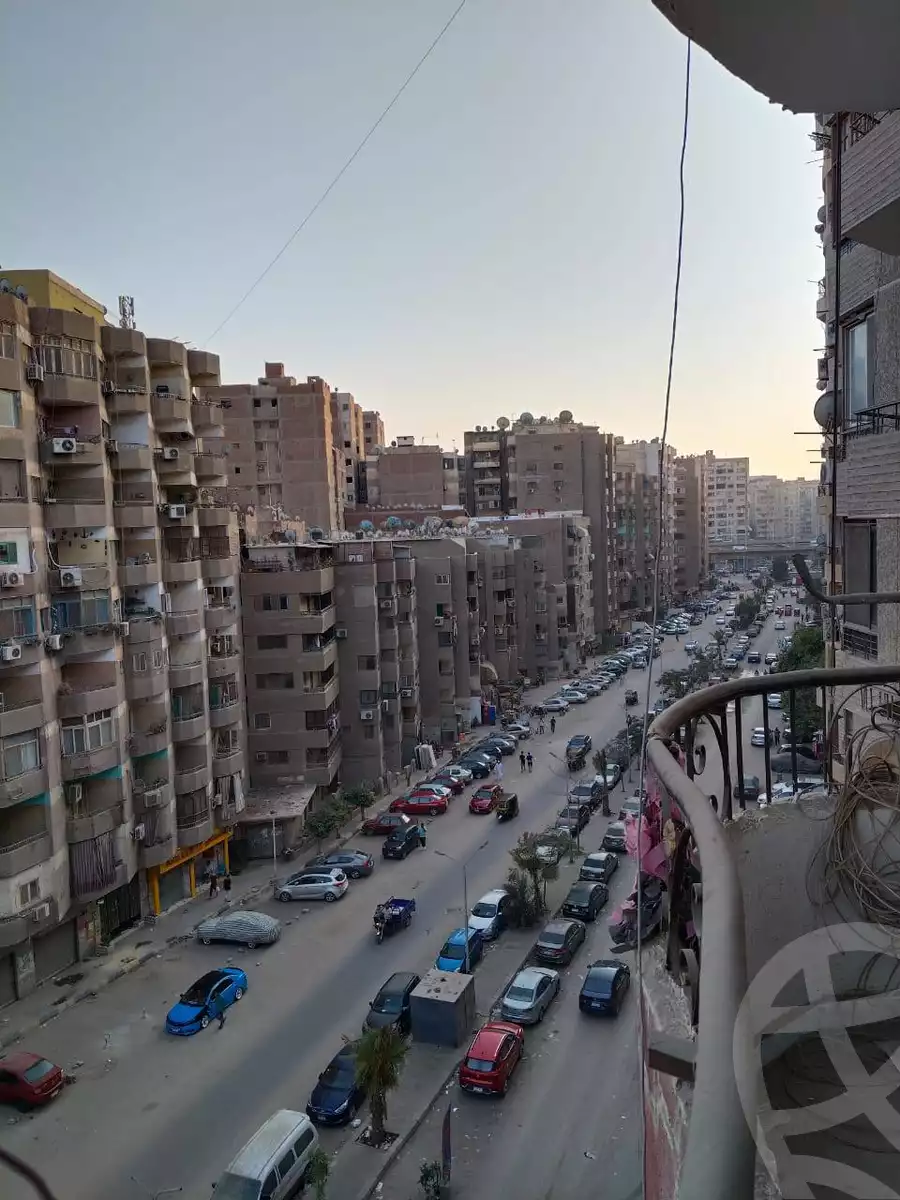 https://aqarmap.com.eg/en/listing/6261030-for-sale-cairo-faisal-el-maryotyah-al-shesheini-st