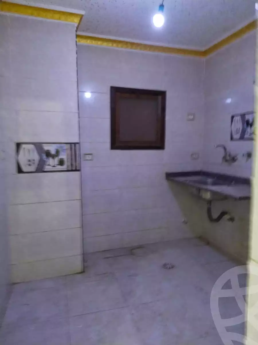 https://aqarmap.com.eg/en/listing/6261030-for-sale-cairo-faisal-el-maryotyah-al-shesheini-st