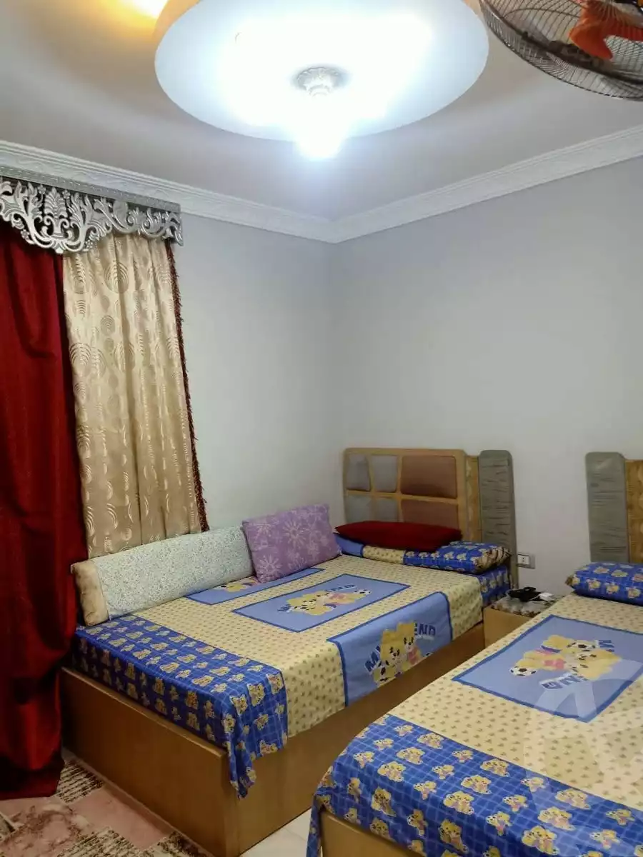 https://aqarmap.com.eg/ar/listing/6261034-for-sale-cairo-helwan-hadayek-helwan-el-dawagen