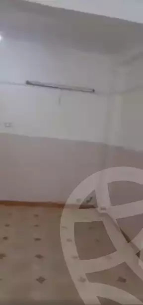 https://aqarmap.com.eg/ar/listing/6261027-for-rent-monufia-shibin-el-kom-el-mselha