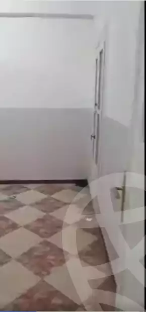 https://aqarmap.com.eg/ar/listing/6261027-for-rent-monufia-shibin-el-kom-el-mselha