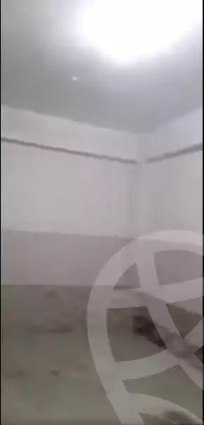 https://aqarmap.com.eg/ar/listing/6261027-for-rent-monufia-shibin-el-kom-el-mselha