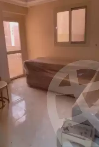 https://aqarmap.com.eg/ar/listing/6261051-for-sale-cairo-ain-shams-ahmed-esmat-st