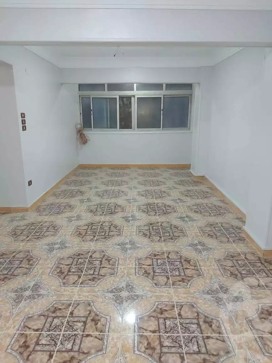 https://aqarmap.com.eg/ar/listing/6261054-for-sale-cairo-helwan-arab-el-walda