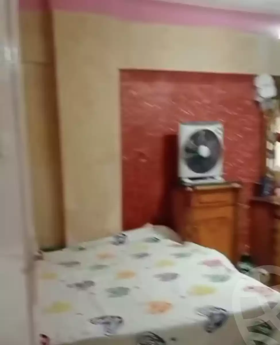 https://aqarmap.com.eg/en/listing/6261052-for-sale-alexandria-el-dekhela