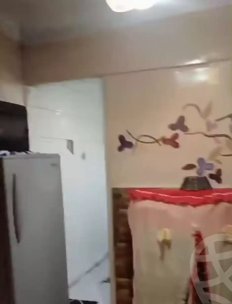 https://aqarmap.com.eg/en/listing/6261052-for-sale-alexandria-el-dekhela