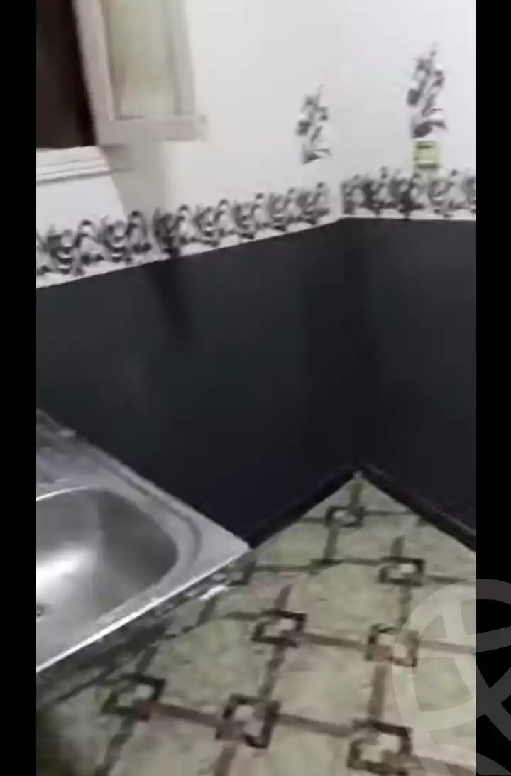 https://aqarmap.com.eg/en/listing/6261046-for-sale-qalyubia-qlioub