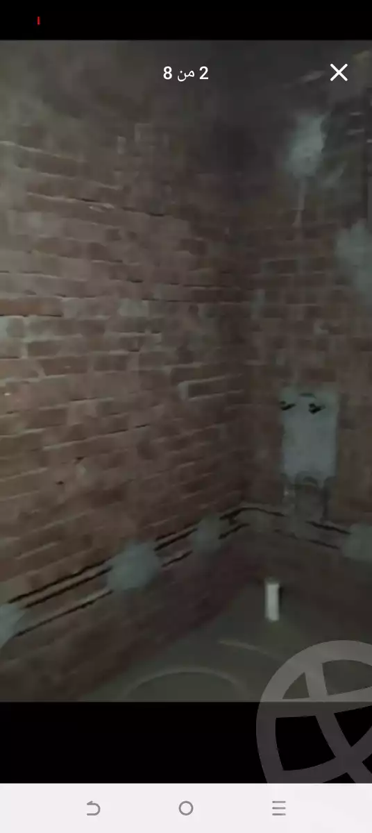 https://aqarmap.com.eg/ar/listing/6261089-for-sale-sharqia-zagazig-zagazig-city-ghasham-rd