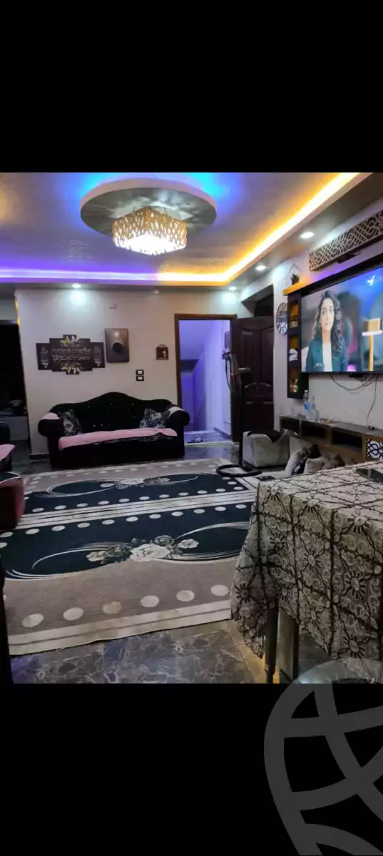 https://aqarmap.com.eg/en/listing/6261115-for-sale-cairo-faisal-el-lebeny