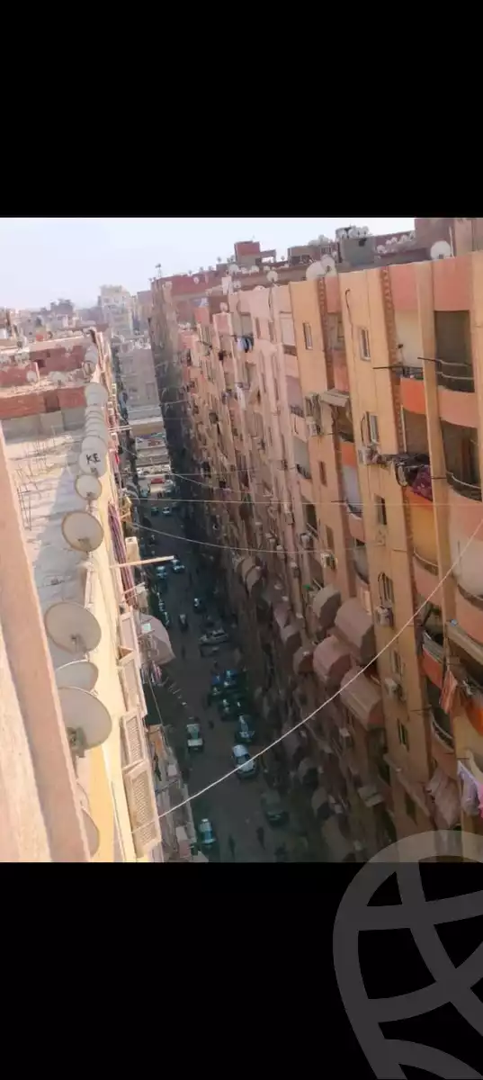 https://aqarmap.com.eg/en/listing/6261115-for-sale-cairo-faisal-el-lebeny