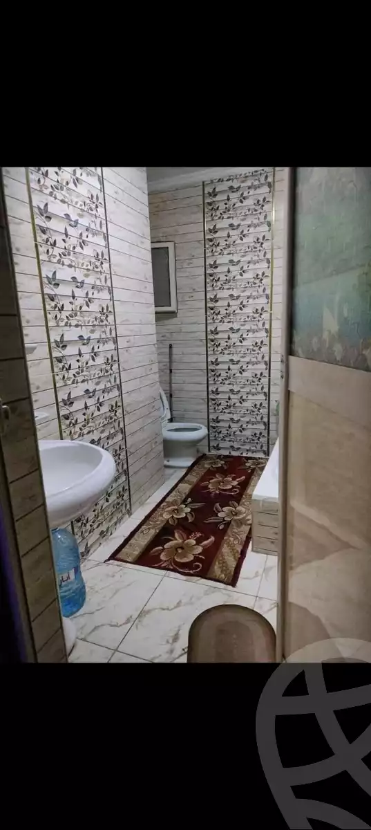 https://aqarmap.com.eg/en/listing/6261115-for-sale-cairo-faisal-el-lebeny