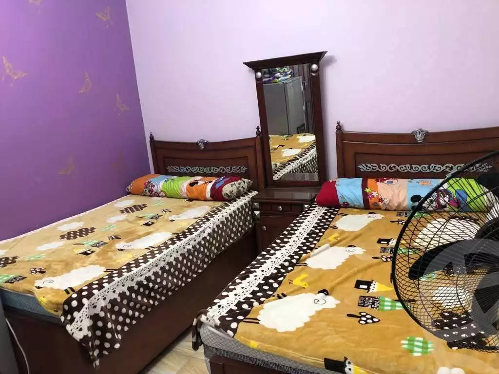 https://aqarmap.com.eg/ar/listing/6261125-for-sale-cairo-ain-shams-ahmed-esmat-st