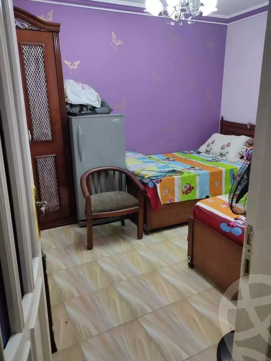 https://aqarmap.com.eg/ar/listing/6261125-for-sale-cairo-ain-shams-ahmed-esmat-st