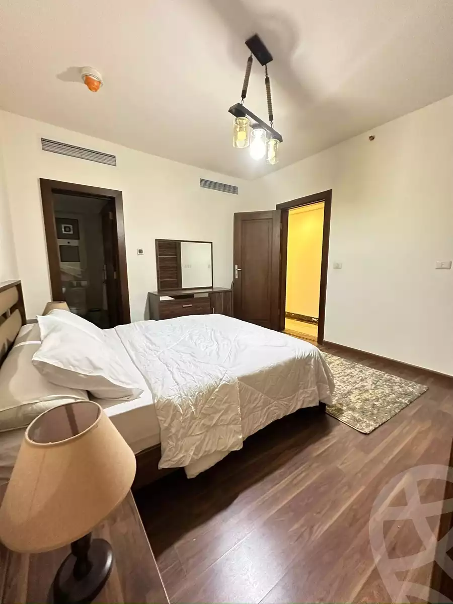 https://aqarmap.com.eg/ar/listing/6261128-for-rent-cairo-new-cairo-compounds-porto-cairo-mall