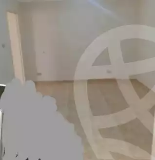 https://aqarmap.com.eg/en/listing/6261141-for-sale-alexandria-zezenia