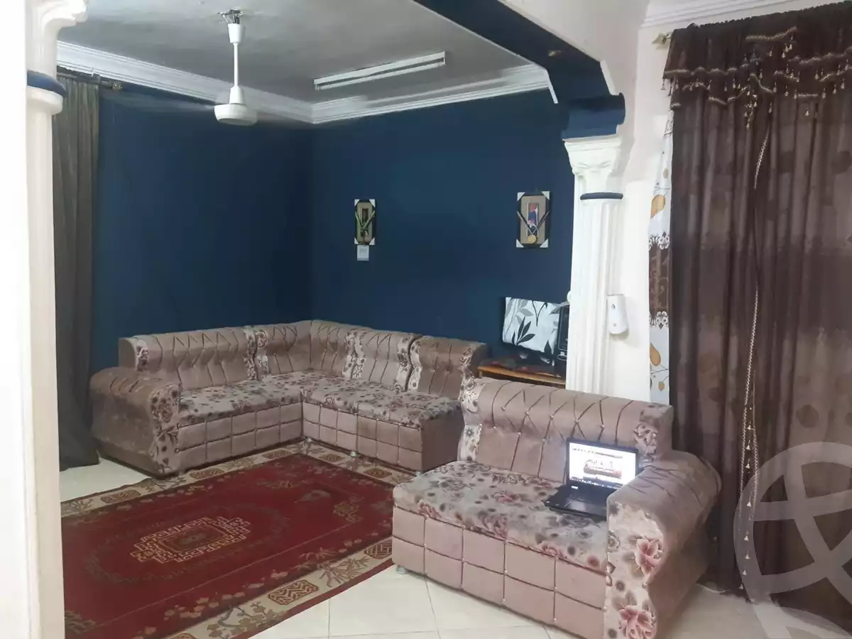 https://aqarmap.com.eg/en/listing/6261146-for-sale-cairo-ain-shams-yn-shms-lgrby-el-mashrooa-st