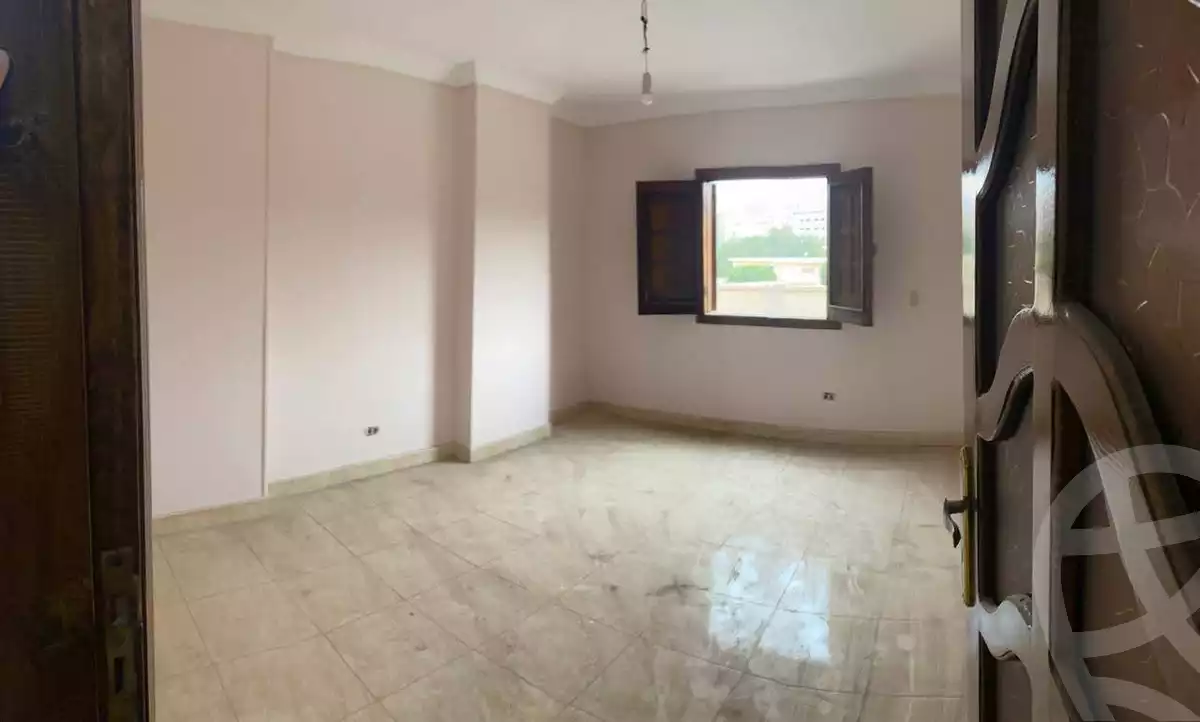 https://aqarmap.com.eg/ar/listing/6261161-for-sale-cairo-ain-shams-ain-shams-el-sharkia-el-zahraa-st