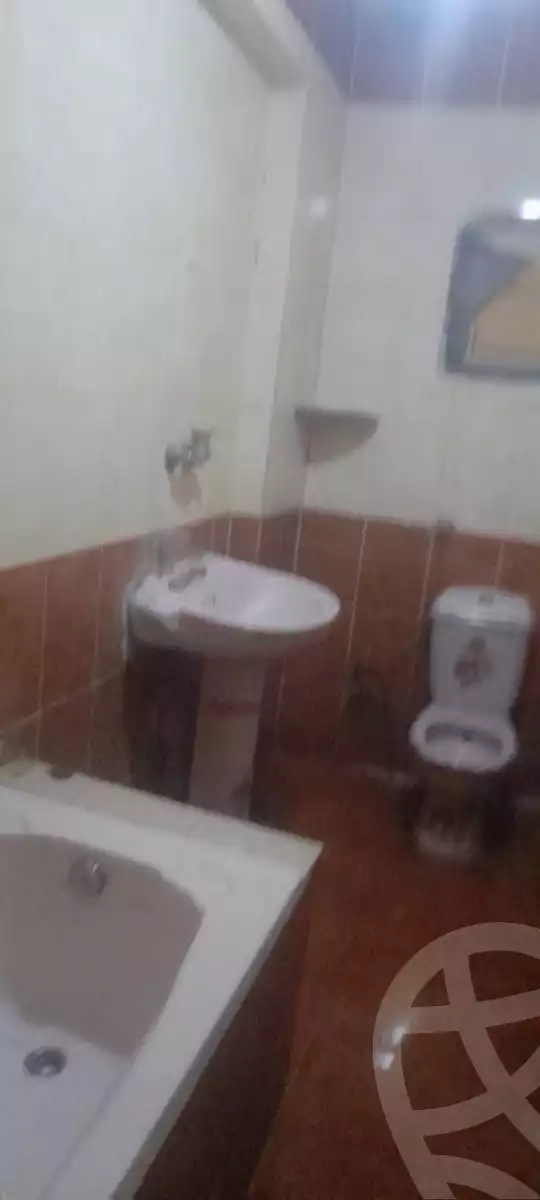 https://aqarmap.com.eg/en/listing/6261169-for-sale-alexandria-l-jmy-bw-ywsf