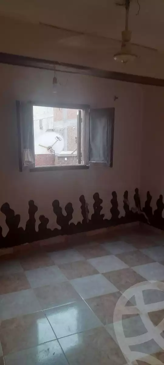 https://aqarmap.com.eg/en/listing/6261169-for-sale-alexandria-l-jmy-bw-ywsf