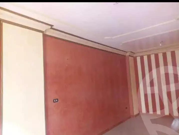 https://aqarmap.com.eg/en/listing/6261179-for-rent-cairo-faisal-el-talbeya