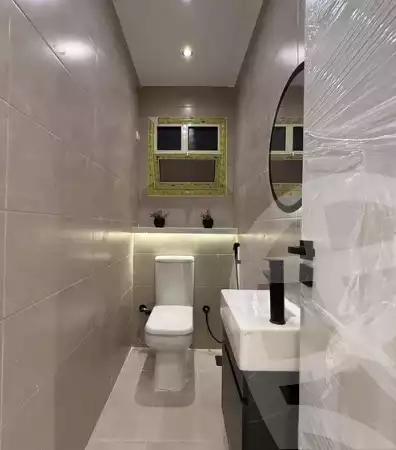 https://aqarmap.com.eg/ar/listing/6261184-for-sale-cairo-hadayek-el-ahram-lmntqh-l