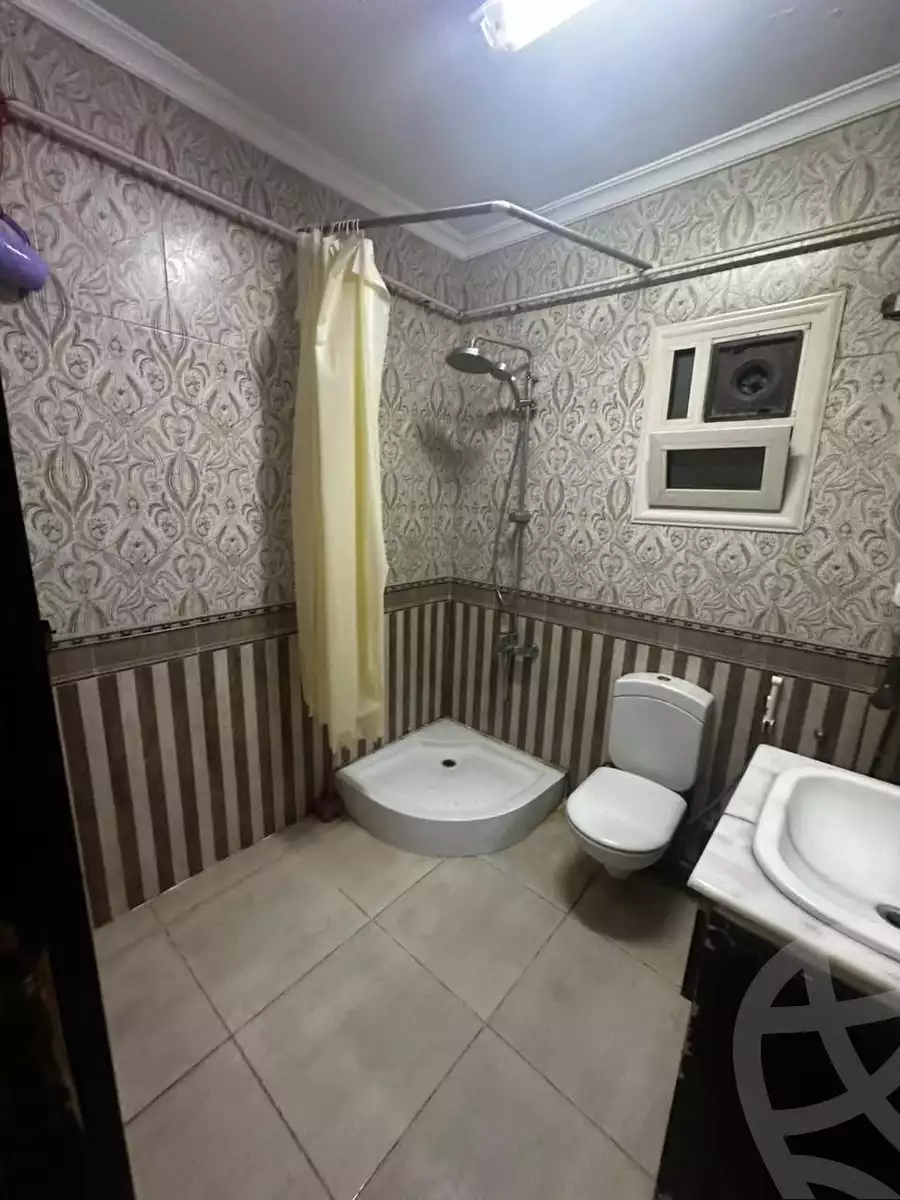 https://aqarmap.com.eg/en/listing/6261188-for-sale-cairo-faisal-el-tawabeq-el-mansheya-st
