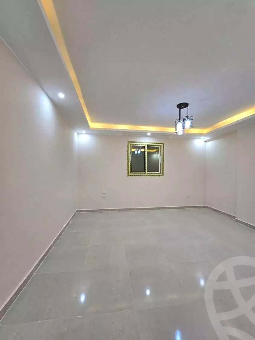 https://aqarmap.com.eg/ar/listing/6261189-for-sale-cairo-el-haram-el-lebeny