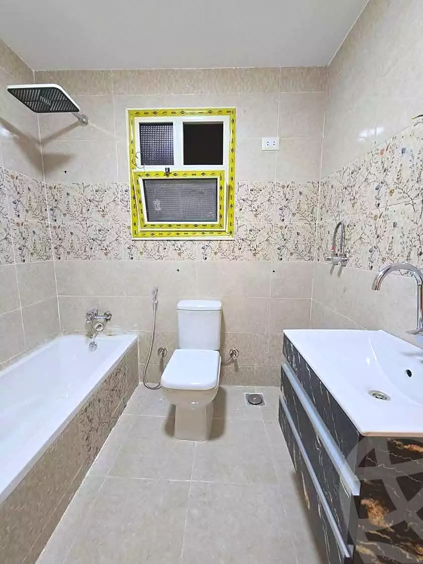 https://aqarmap.com.eg/ar/listing/6261189-for-sale-cairo-el-haram-el-lebeny