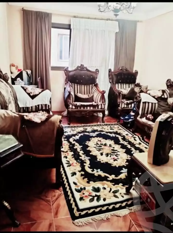 https://aqarmap.com.eg/en/listing/6261221-for-sale-alexandria-l-jmy-lbytsh