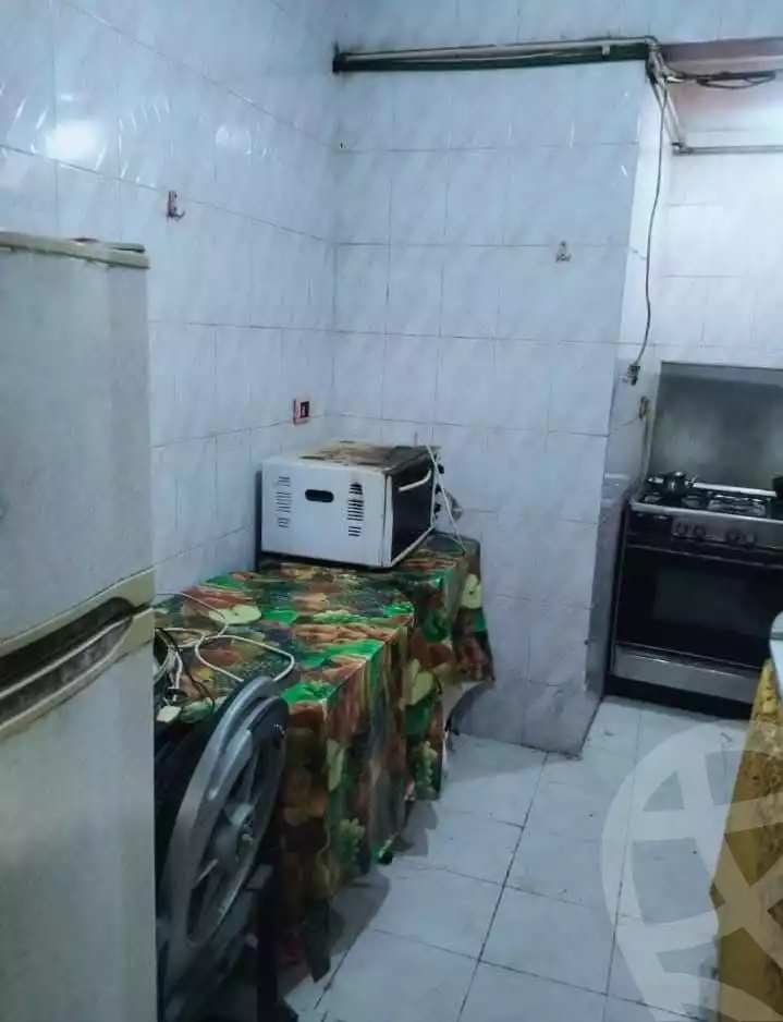 https://aqarmap.com.eg/en/listing/6261221-for-sale-alexandria-l-jmy-lbytsh