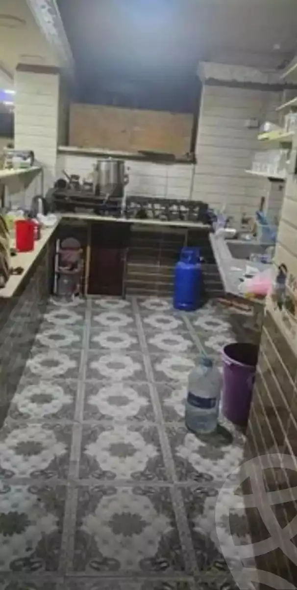 https://aqarmap.com.eg/en/listing/6261228-for-sale-cairo-faisal-el-tawabeq