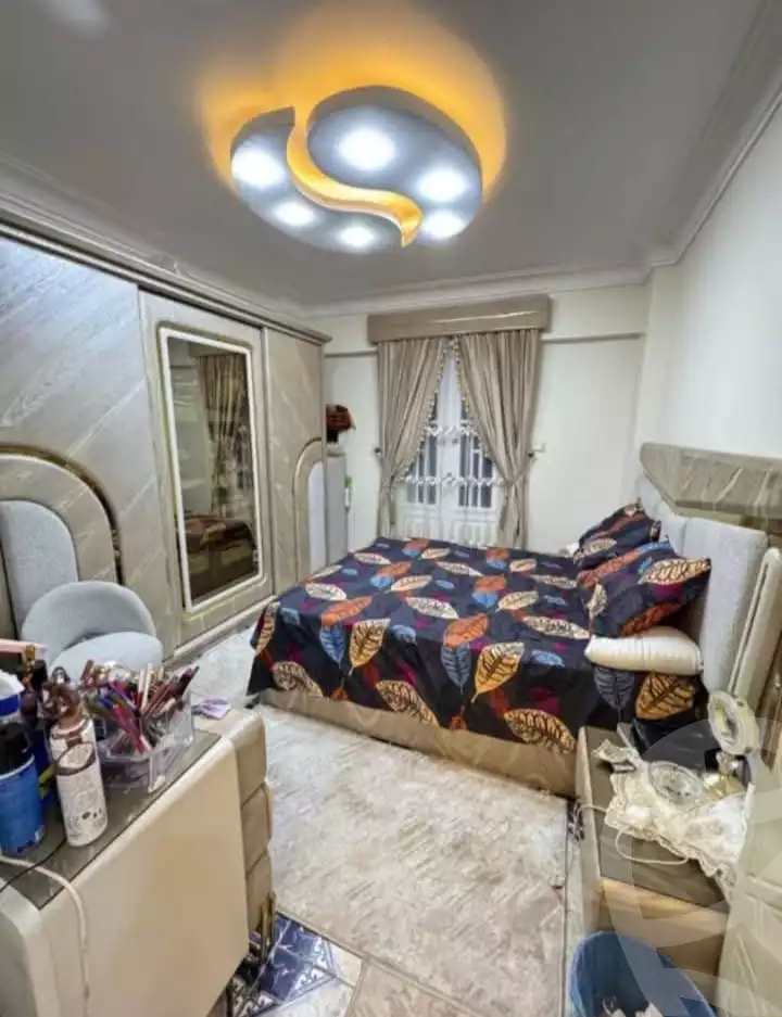 https://aqarmap.com.eg/en/listing/6261227-for-sale-alexandria-l-jmy-el-hanouvel