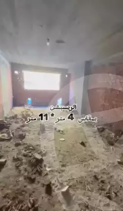 https://aqarmap.com.eg/ar/listing/6261231-for-sale-cairo-faisal-hassan-mohamed-st