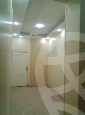 https://aqarmap.com.eg/en/listing/6261234-for-rent-cairo-faisal-tareeq-kaabesh