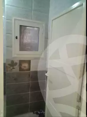 https://aqarmap.com.eg/en/listing/6261234-for-rent-cairo-faisal-tareeq-kaabesh