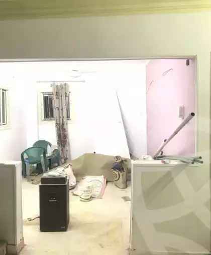 https://aqarmap.com.eg/ar/listing/6261237-for-sale-cairo-el-matarya-trolley-st